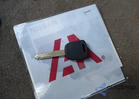 2007 Honda Civic Ex из США, поврежденный, VIN 1HGFA16897L108668